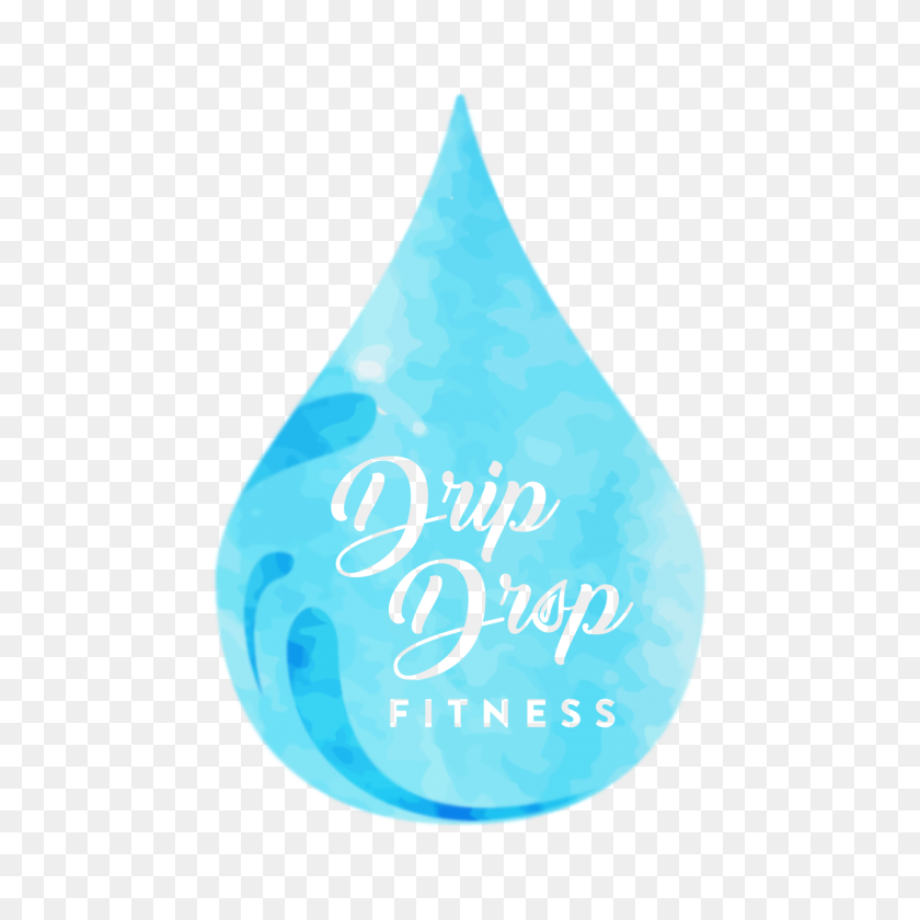1500x1500 Free Photo Drip Drop - Water Texture PNG