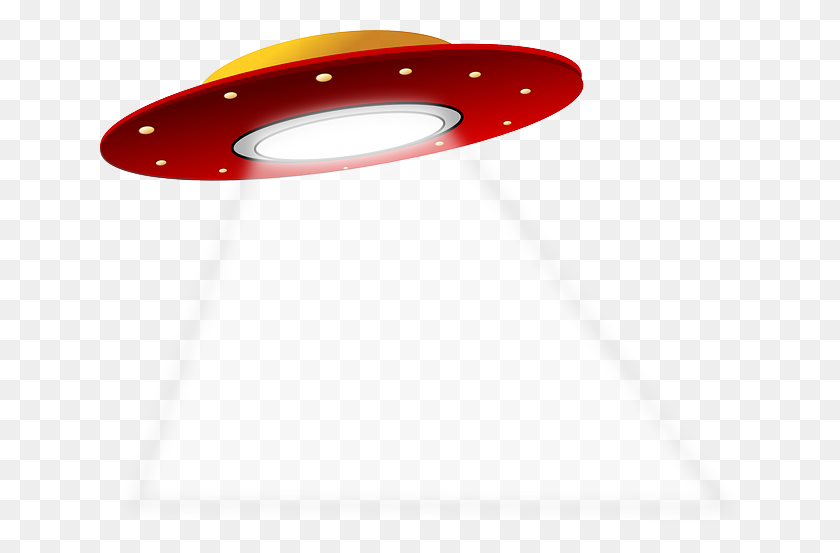 640x493 Бесплатные Фото Летающая Тарелка Космического Корабля Нло Чужой Космический - Летающая Тарелка Png