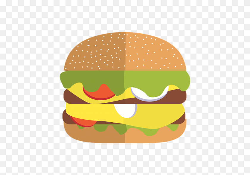 960x650 Free Photo Food Fastfood Restaurant Cheeseburger Hamburger - Cheeseburger PNG