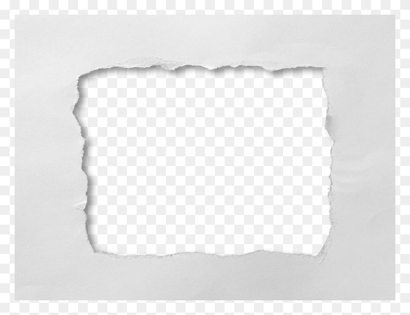 2257x1695 Free Photo Hole In The Paper - Hole In Wall PNG