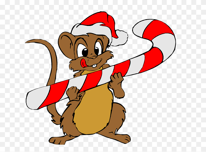 640x561 Free Photo Holidays Comic Characters Comic Christmas Cartoon - Santa Stuck In Chimney Clipart