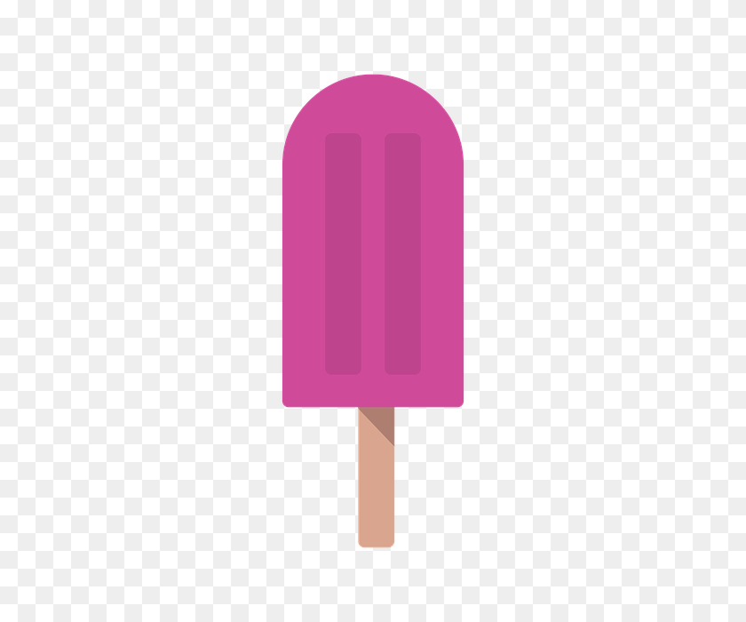 640x640 Free Photo Ice Icon Popsicle Cream Cold Food Clip Art - Popsicle Clipart
