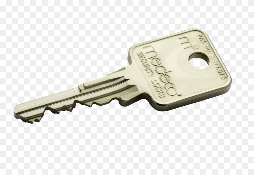 2100x1400 Free Photo Key - Lock And Key PNG