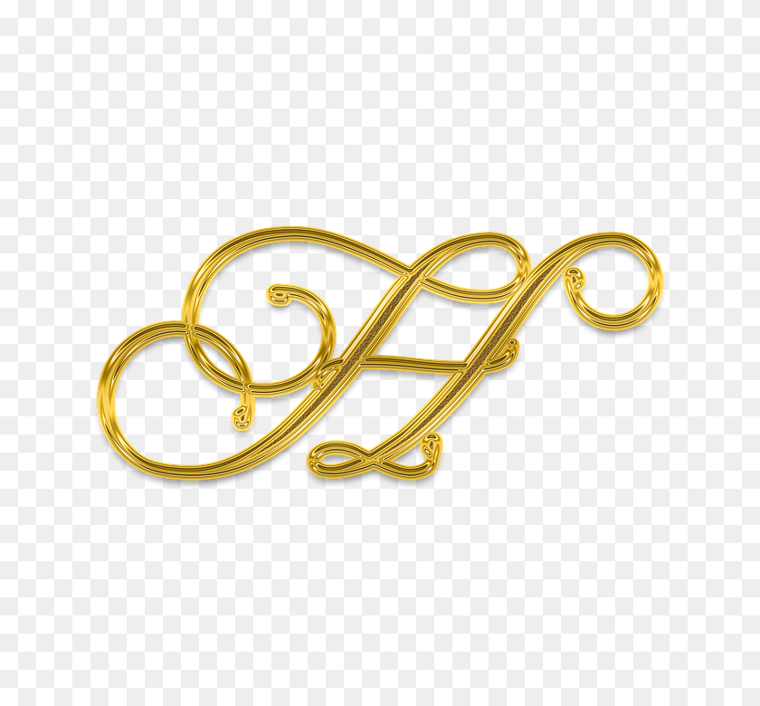 720x720 Бесплатные Фото Письмо Золотой Шрифт Текст Золотого Алфавита - Золотые Буквы Png