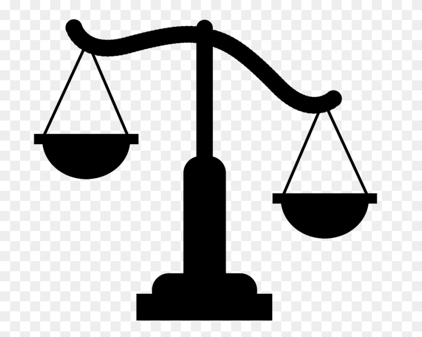 919x720 Free Photo Libra Icon Court The Court Weight Choice Judge - Libra PNG