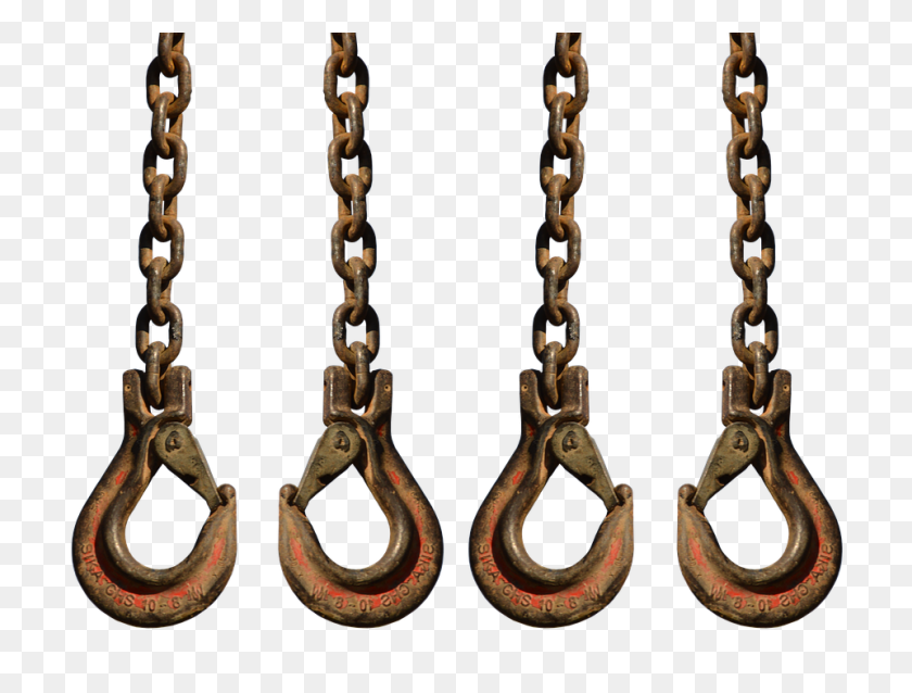 960x712 Free Photo Loads Chains Crane Raise Weight Hanger Hook - Rust Texture PNG