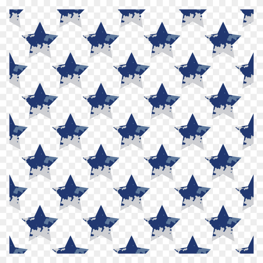 1140x1140 Free Photo Of Pattern, Stars - Star Pattern PNG