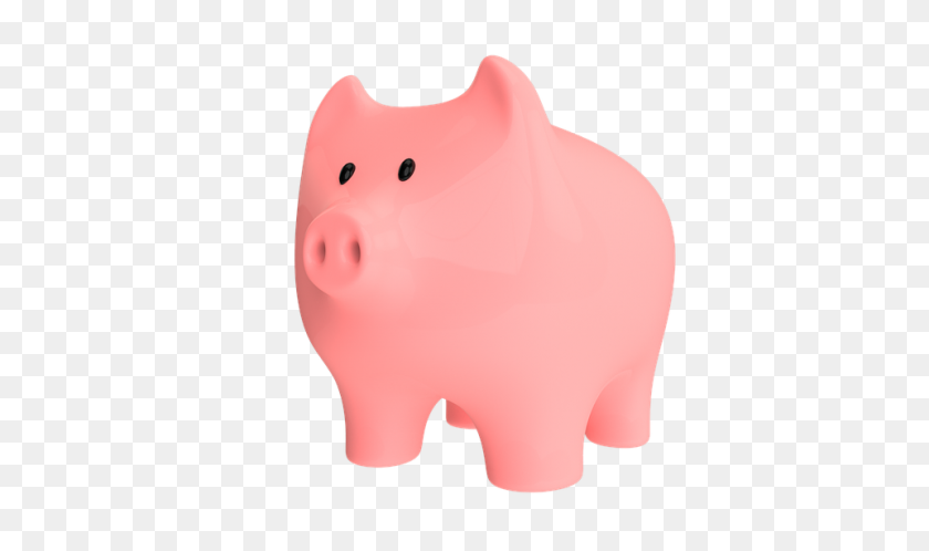 960x540 Foto Gratis De Piggy Save Pig Animal Hocico Centavos Monedas De Dinero - Centavos Png