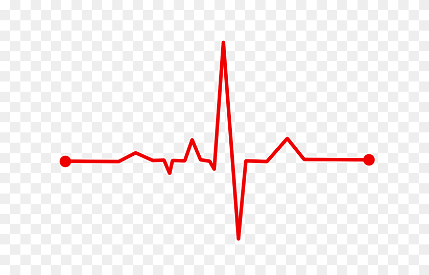 640x480 Бесплатные Фото Частоты Пульса, Сердцебиения, Экг, Электрокардиограммы - Частота Сердечных Сокращений Png