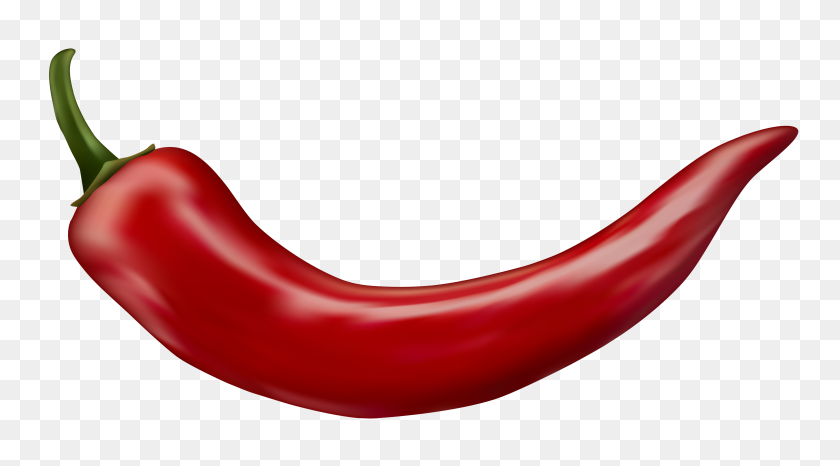 4864x2534 Free Photo Red Chili Pepper - Spicy PNG