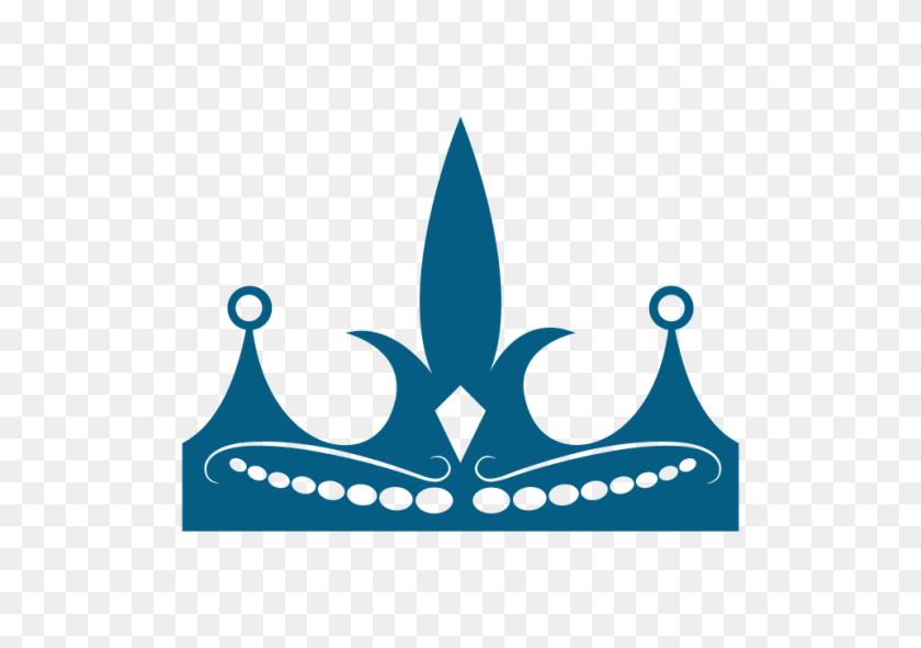 960x654 Бесплатные Фото Королевская Корона Королева Королевский Рисунок Принцесса Клипарт - Королевская Корона Логотип Png