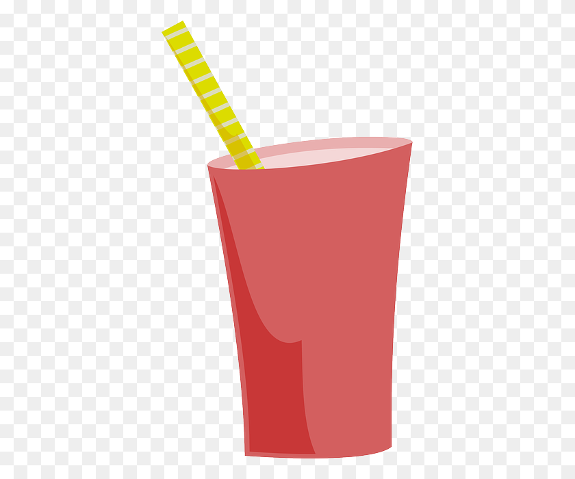 367x640 Free Photo Smoothie Cup Milkshake Straw Soda Food Drink - Soda Cup PNG