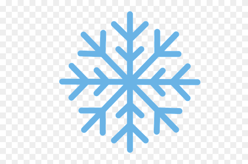 640x494 Foto Gratis De Nieve Copo De Nieve Azul De Navidad De Invierno Copo Frío - Textura De Nieve Png