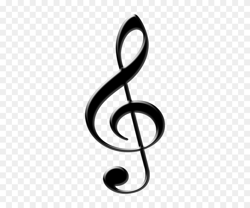 480x640 Free Photo Staff Musical Notes Music - Music Staff PNG