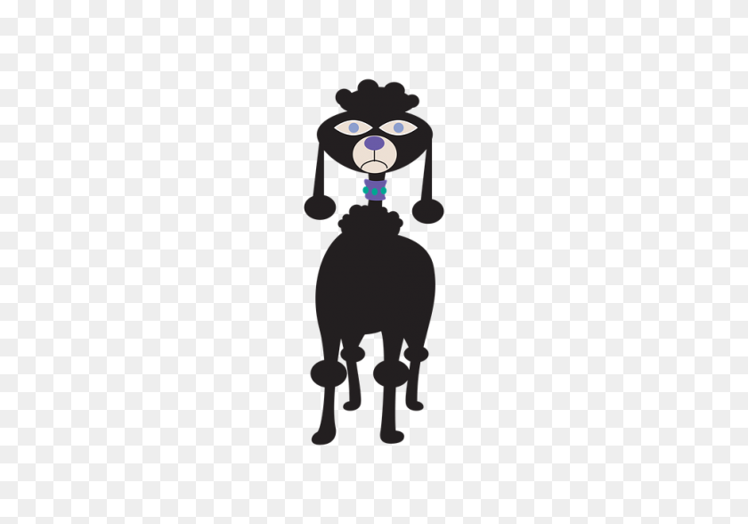 960x650 Free Photo Symbol Cartoon Dog Animal Puppy Clip Art - Sheepdog Clipart