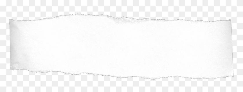 Download Png Texture Paper Png Gif Base