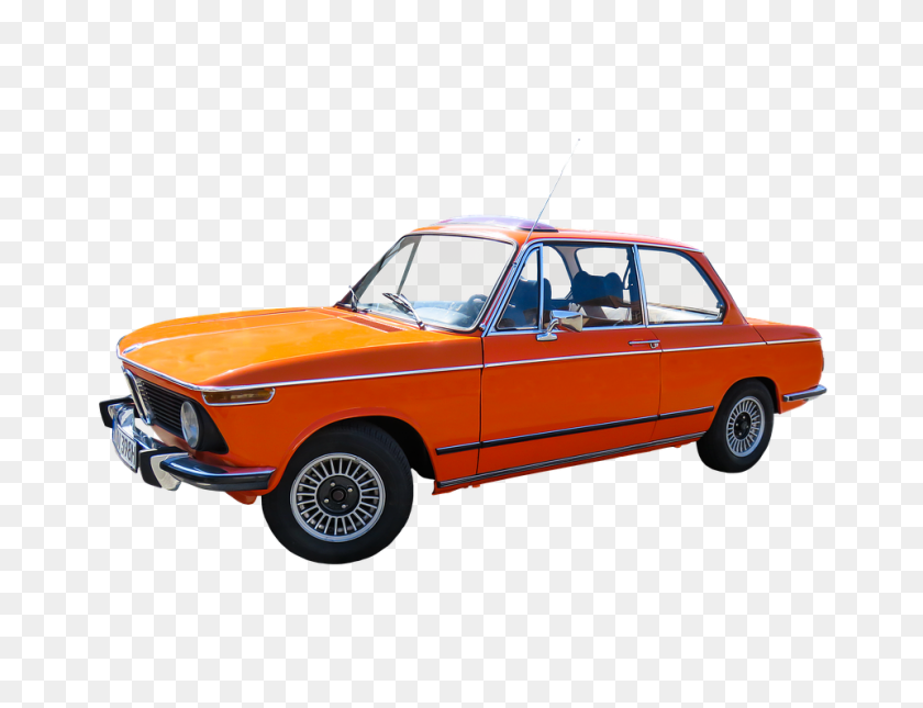 960x720 Free Photo Transport Auto Oldtimer Old Car Traffic Bmw - Old Car PNG