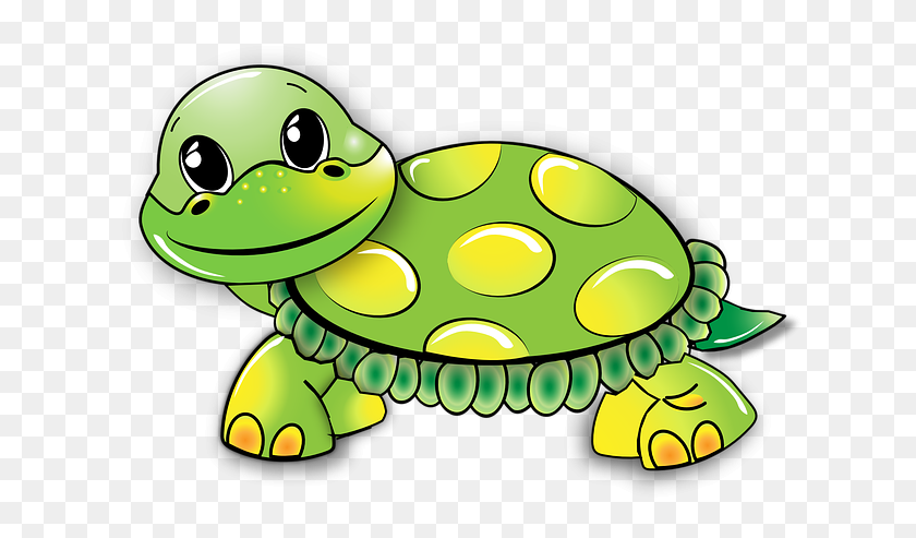 640x433 Free Photo Vintage Isolated Animal Png Turtle Reptile - Tortoise PNG