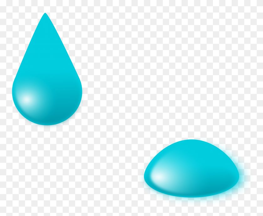 2400x1940 Free Photo Water Drop - Water Droplet PNG