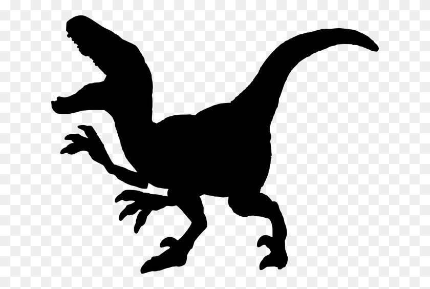 640x504 Бесплатное Фото На Белом Фоне Вырезать Тираннозавр Рекс - Тираннозавр Png