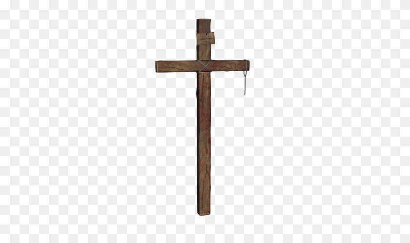 2920x1643 Бесплатные Фото Деревянный Крест - Деревянный Крест Png