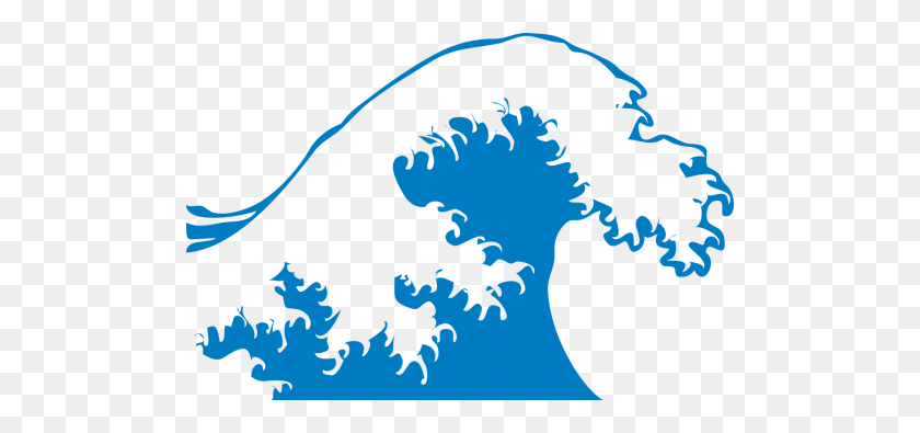 Бесплатные фотографии Big Wave Search, Скачать - Ocean Wave Clipart Free