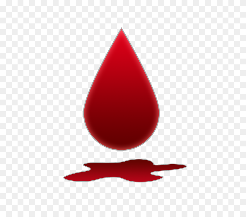 500x681 Fotos Gratis Blood Red Search, Download - Frotis De Sangre Png