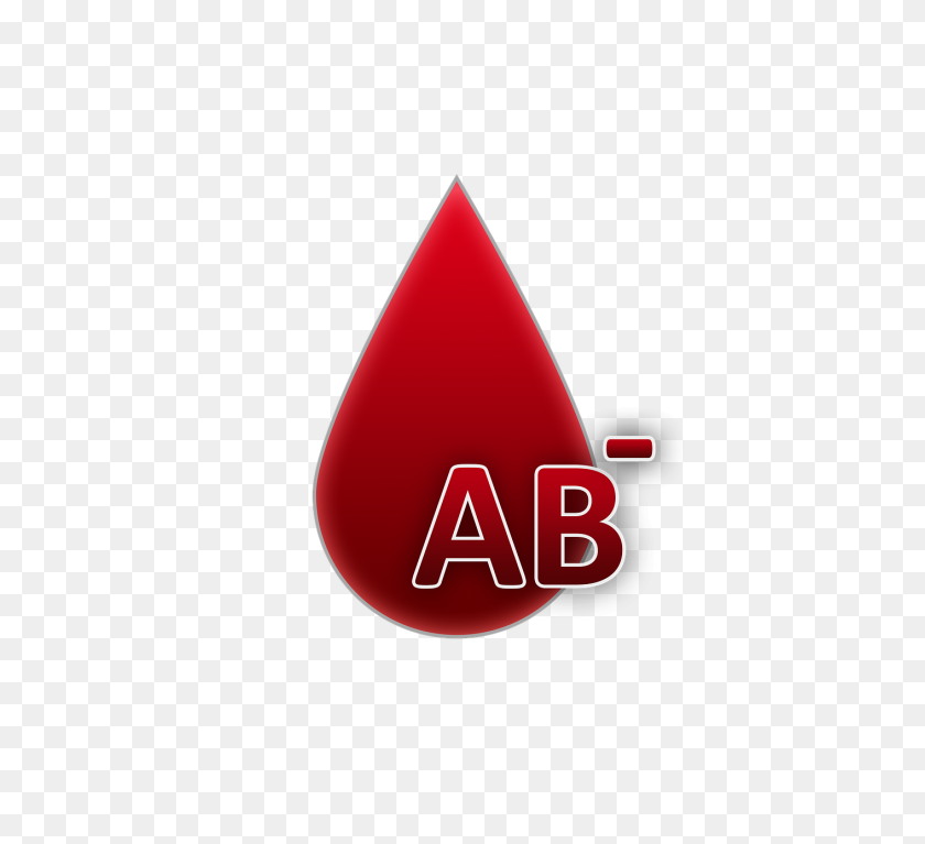 500x707 Free Photos Blood Sky Search, Download - Blood Stain PNG