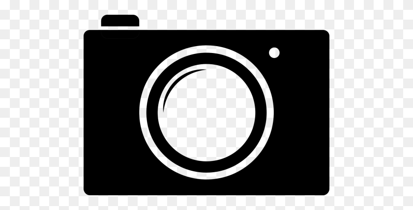 500x368 Бесплатные Фотографии Фотоаппарат Вектор Поиск, Скачать - Фотоаппарат Вектор Png