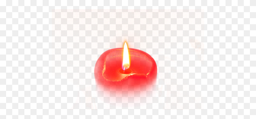 500x333 Free Photos Candle Flame Search, Download - Candle Flame PNG