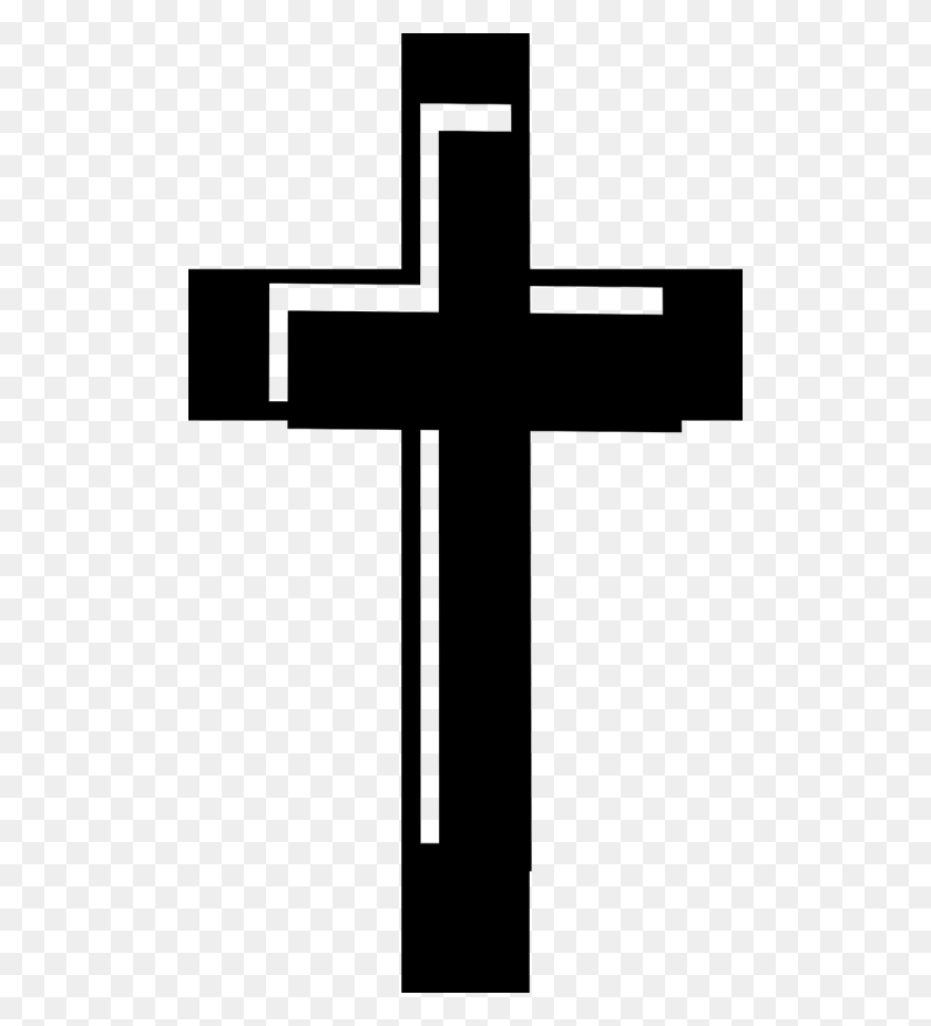 500x866 Free Photos Crucifixion Search, Download - Crucifixion Clipart