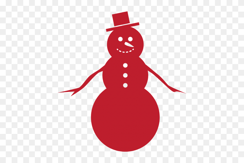 500x500 Frosty The Snowman Buscar, Descargar - Frosty The Snowman Png