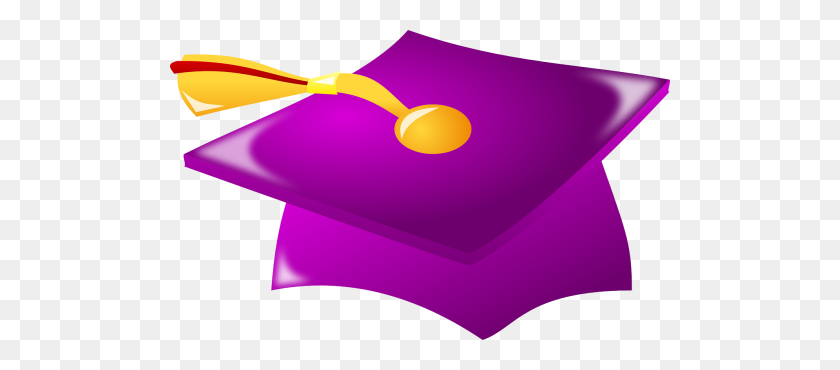 500x310 Free Photos High School Graduation Search, Download - High School Diploma Clipart