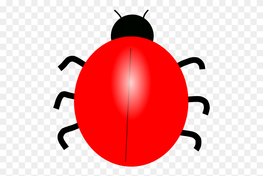500x504 Free Photos June Bug Search, Download - June Bug Clipart