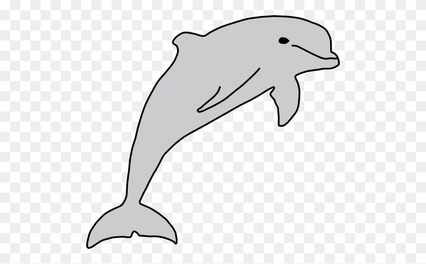 500x461 Free Photos Mammal Search, Download - Sperm Whale Clipart