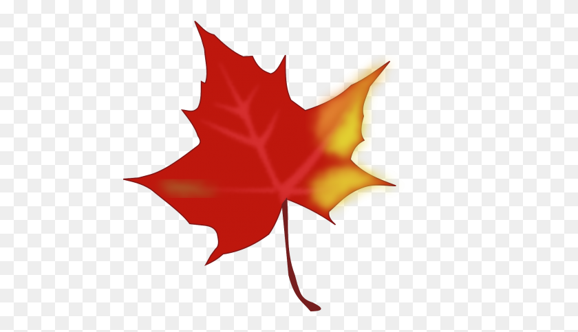 500x423 Free Photos Maple Leaf Search, Download - Japanese Maple PNG