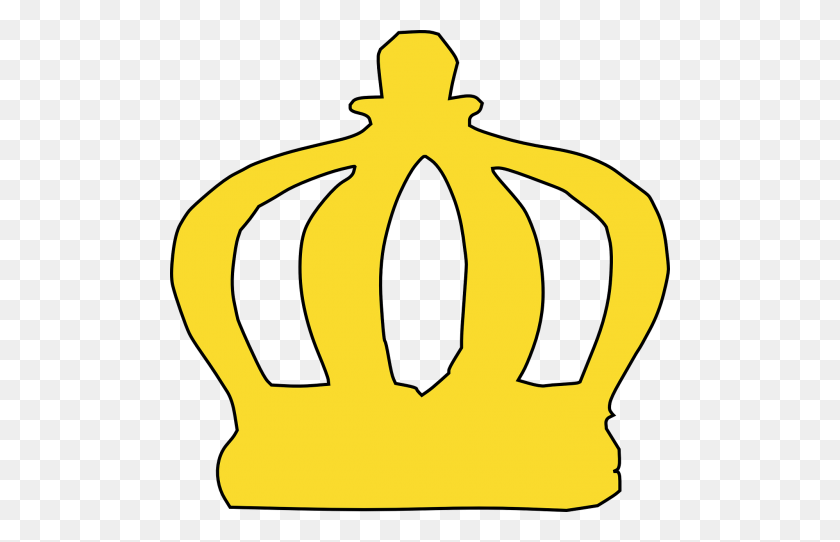 500x482 Бесплатные Фотографии Princess Teacup And Tiara Search, Download - King And Queen Crown Clipart