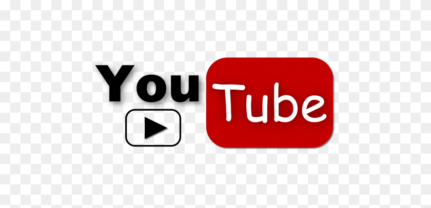 500x346 Free Photos Youtube Play Button Search, Download - Youtube Subscribe Button PNG