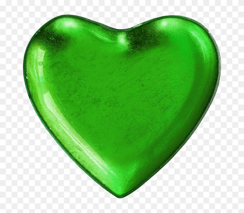 2546x2199 Free Picture Green, Shape, Heart, Love, Romance - Green Heart PNG