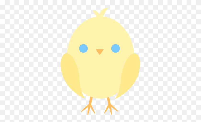 331x450 Free Picture Of A Baby Chicken Download Free Clip Art Clipart - Free Chicken Clipart