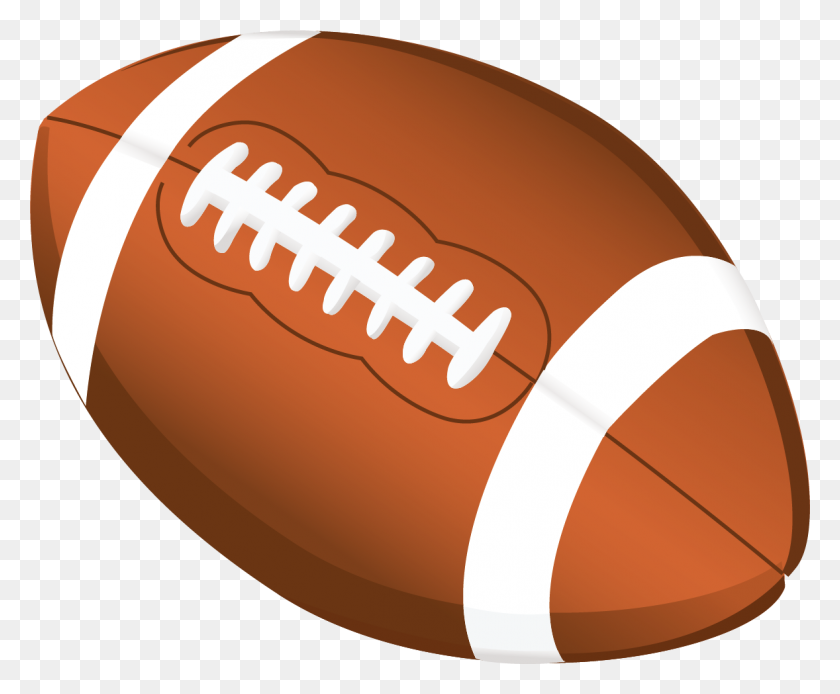 1178x958 Free Picture Of A Football Download Free Clip Art Free Clip Art - Stress Ball Clipart
