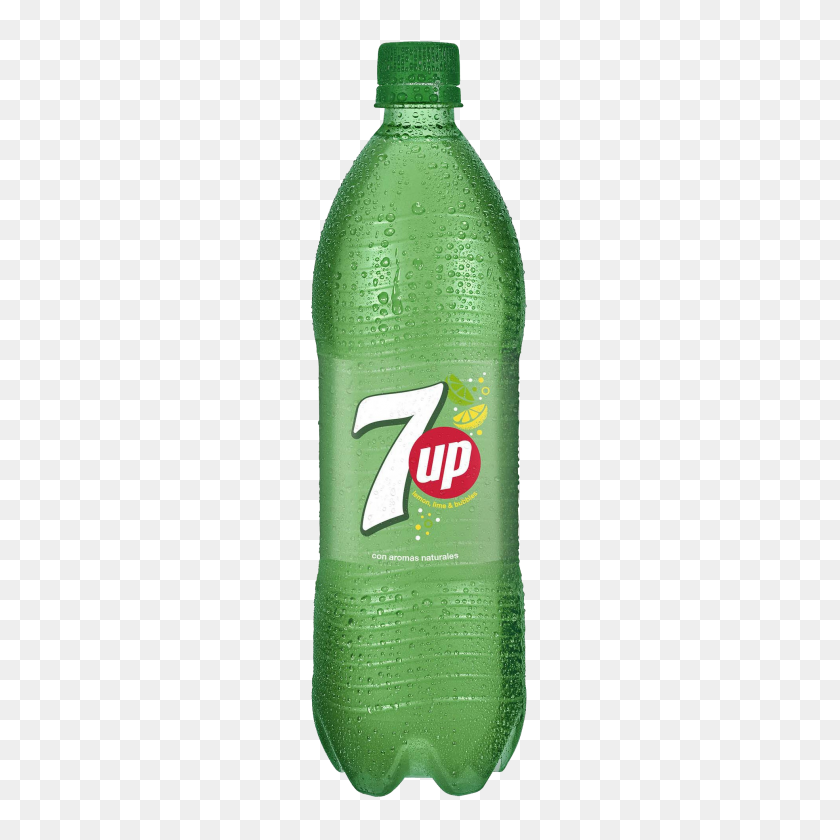 1969x1969 Free Pictures - 7up PNG