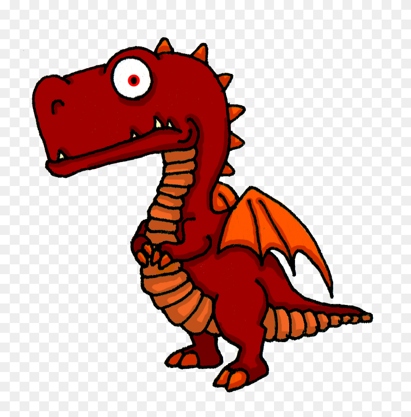 777x792 Free Pictures Of Fire Dragons - Game Of Thrones Dragon Clipart