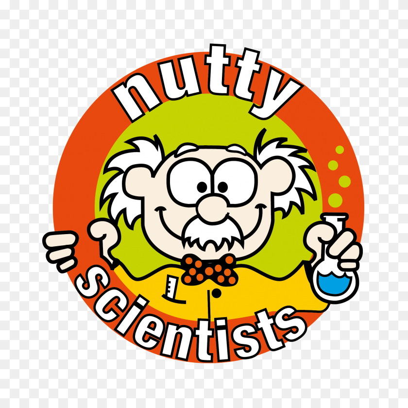 1843x1843 Free Pictures Of Scientists - Scientist Clipart