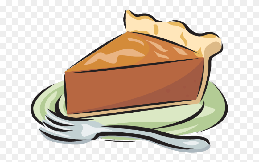 639x467 Free Pie Clipart - Pie In The Face Clipart
