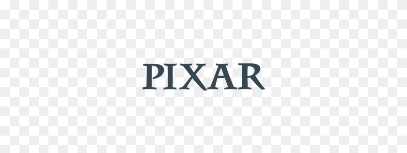 256x256 Значок Pixar Скачать Png, Форматы - Pixar Png