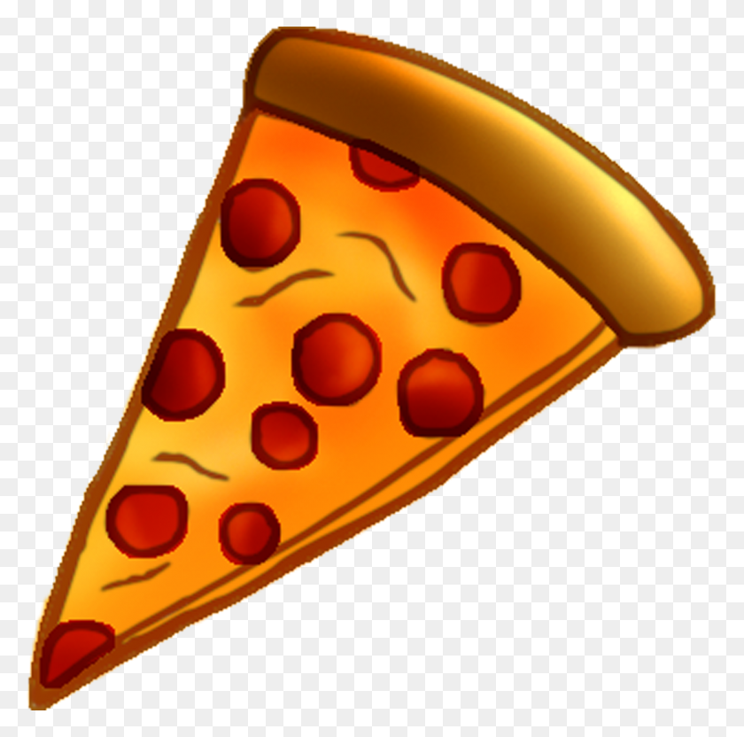 1800x1783 Free Pizza Clip Art Pictures - 5 Minute Clipart