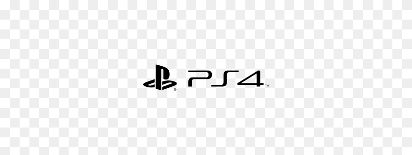 256x256 Free Playstation Icon Download Png - Playstation Logo PNG