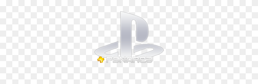 250x215 Códigos Playstation Plus Gratis - Logotipo Playstation 4 Png