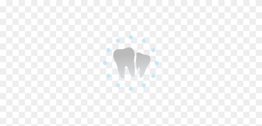 389x346 Free Png Dental Transparent Dental Images - Dental Chair Clipart